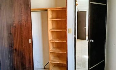 VENTA CASA GRANJAS DEL SUR