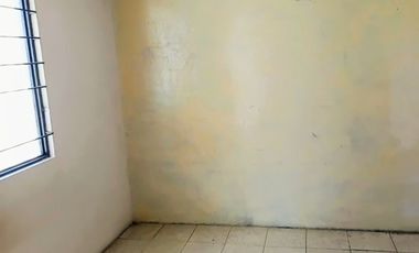 VENTA CASA GRANJAS DEL SUR