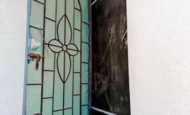 VENTA CASA GRANJAS DEL SUR