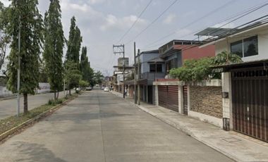 CASA EN VENTA TAPACHULA