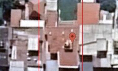 CASA EN VENTA TAPACHULA