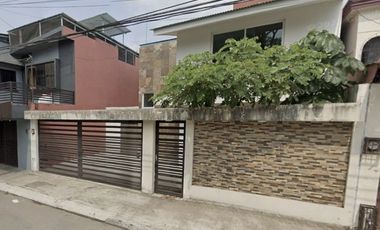 CASA EN VENTA TAPACHULA