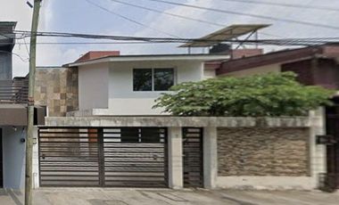 CASA EN VENTA TAPACHULA
