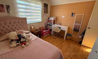 Casa 3D 2B Villa Los Creadores Temuco