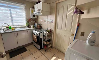 Casa 3D 2B Villa Los Creadores Temuco