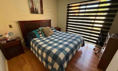 Casa 3D 2B Villa Los Creadores Temuco