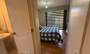 Casa 3D 2B Villa Los Creadores Temuco