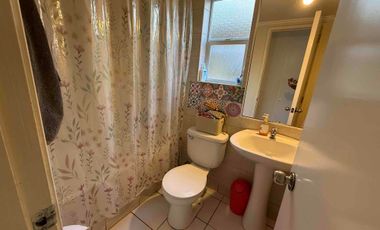 Casa 3D 2B Villa Los Creadores Temuco