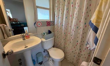 Casa 3D 2B Villa Los Creadores Temuco