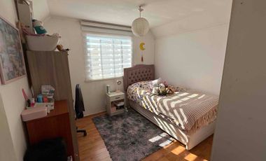 Casa 3D 2B Villa Los Creadores Temuco