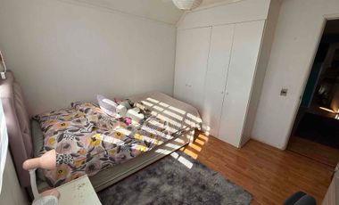 Casa 3D 2B Villa Los Creadores Temuco