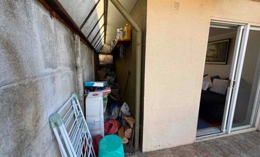 Casa 3D 2B Villa Los Creadores Temuco