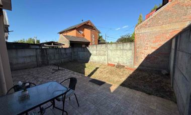 Casa 3D 2B Villa Los Creadores Temuco