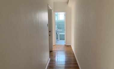 Departamento en renta en Anzures, Miguel Hidalgo