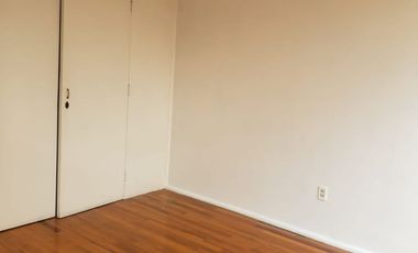 Departamento en renta en Anzures, Miguel Hidalgo