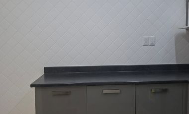 Departamento en renta en Anzures, Miguel Hidalgo