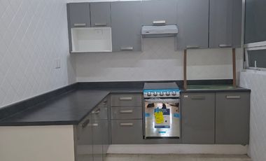 Departamento en renta en Anzures, Miguel Hidalgo