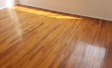 Departamento en renta en Anzures, Miguel Hidalgo