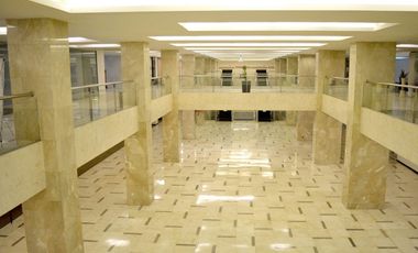 Luxury 4-Star Hotel for Sale on Jalan Gatot Subroto, Denpasar, Bali, Close to the Cultural and Government Center of Bali