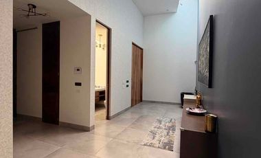 RENTA CASA BOSQUE COUNTRY