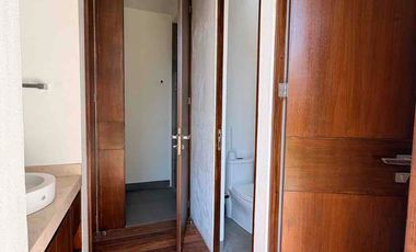 RENTA CASA BOSQUE COUNTRY