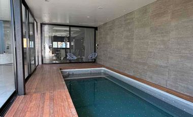 RENTA CASA BOSQUE COUNTRY