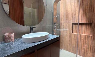 RENTA CASA BOSQUE COUNTRY