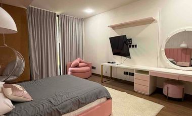 RENTA CASA BOSQUE COUNTRY