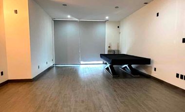 RENTA CASA BOSQUE COUNTRY