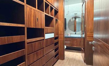 RENTA CASA BOSQUE COUNTRY