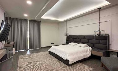 RENTA CASA BOSQUE COUNTRY