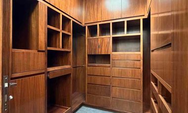 RENTA CASA BOSQUE COUNTRY