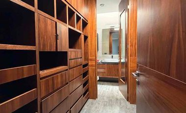 RENTA CASA BOSQUE COUNTRY