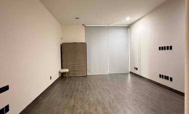 RENTA CASA BOSQUE COUNTRY