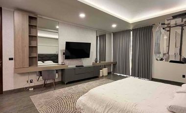 RENTA CASA BOSQUE COUNTRY