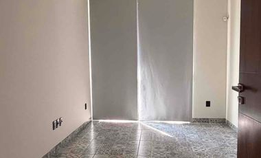 RENTA CASA BOSQUE COUNTRY