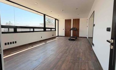 RENTA CASA BOSQUE COUNTRY