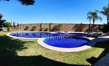 loft amueblado en Venta