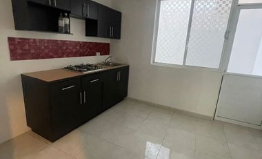 Casa Venta al sur con acabados residenciales