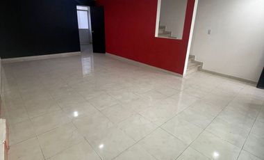 Casa Venta al sur con acabados residenciales