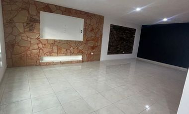 Casa Venta al sur con acabados residenciales