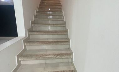 Casa Venta al sur con acabados residenciales