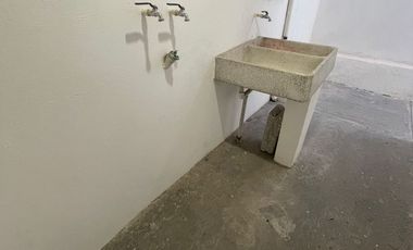 Casa Venta al sur con acabados residenciales