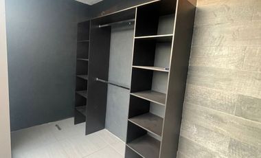 Casa Venta al sur con acabados residenciales