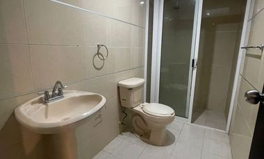 Casa Venta al sur con acabados residenciales