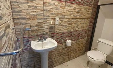 Casa Venta al sur con acabados residenciales