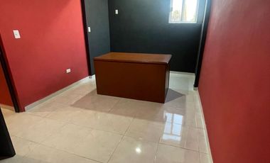 Casa Venta al sur con acabados residenciales