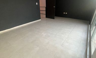 Casa Venta al sur con acabados residenciales