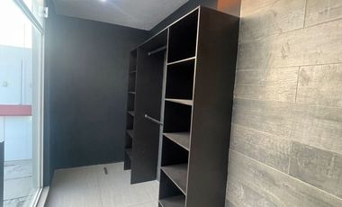 Casa Venta al sur con acabados residenciales