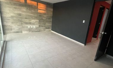 Casa Venta al sur con acabados residenciales